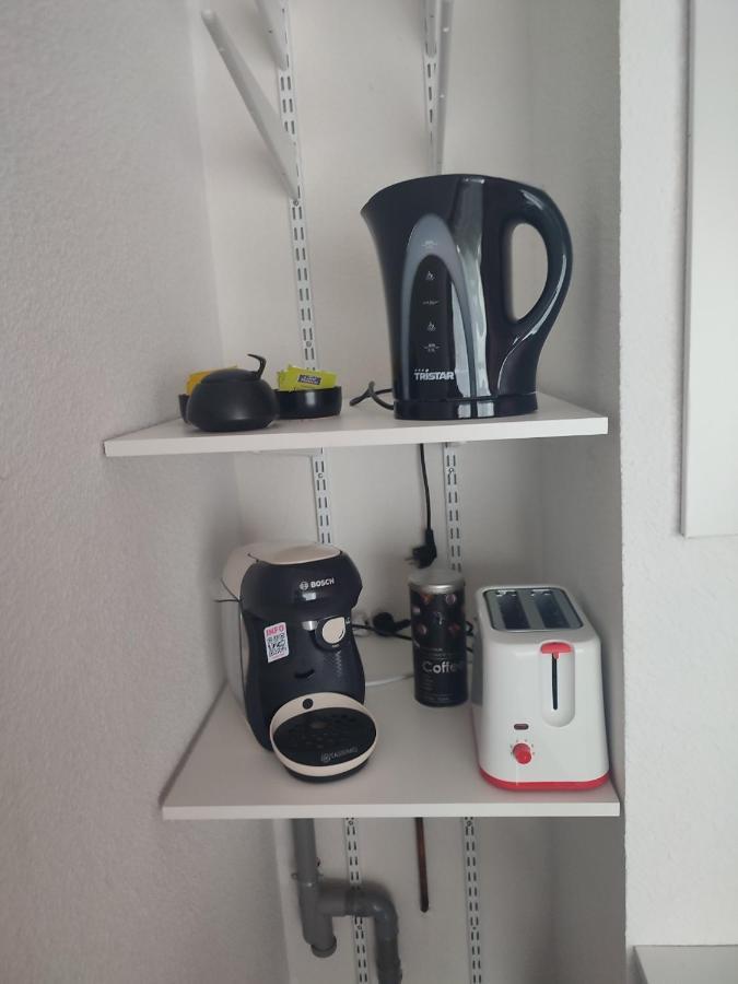 Apartament Les Ecrins Lourdes Zewnętrze zdjęcie